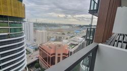 One Bernam (D2), Apartment #494655501